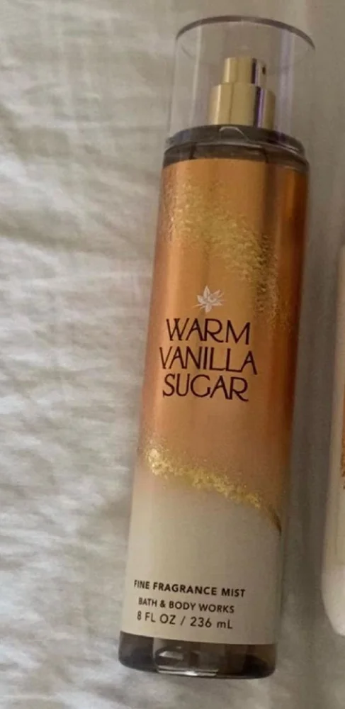 Bath & Body Works Perfume, size Other, photo 2