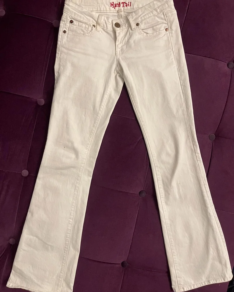 Pants, size S / 36 / 8, photo 2