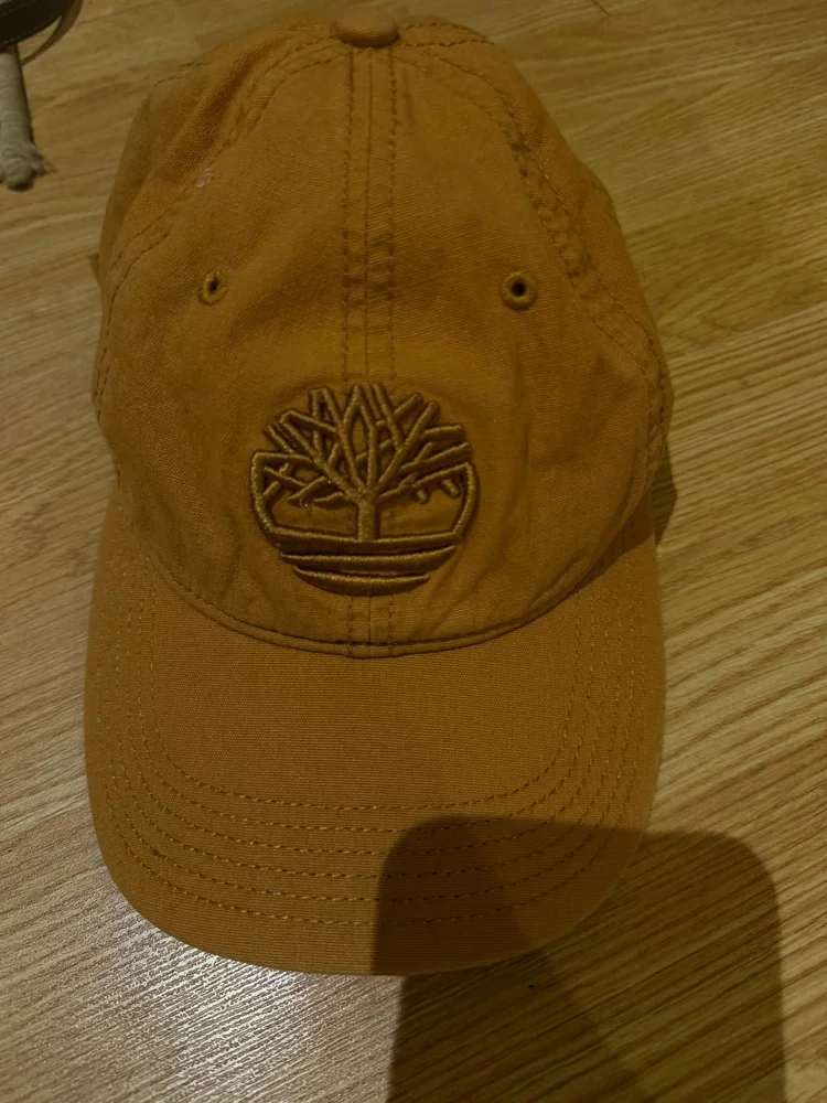 Timberland Hats & Caps