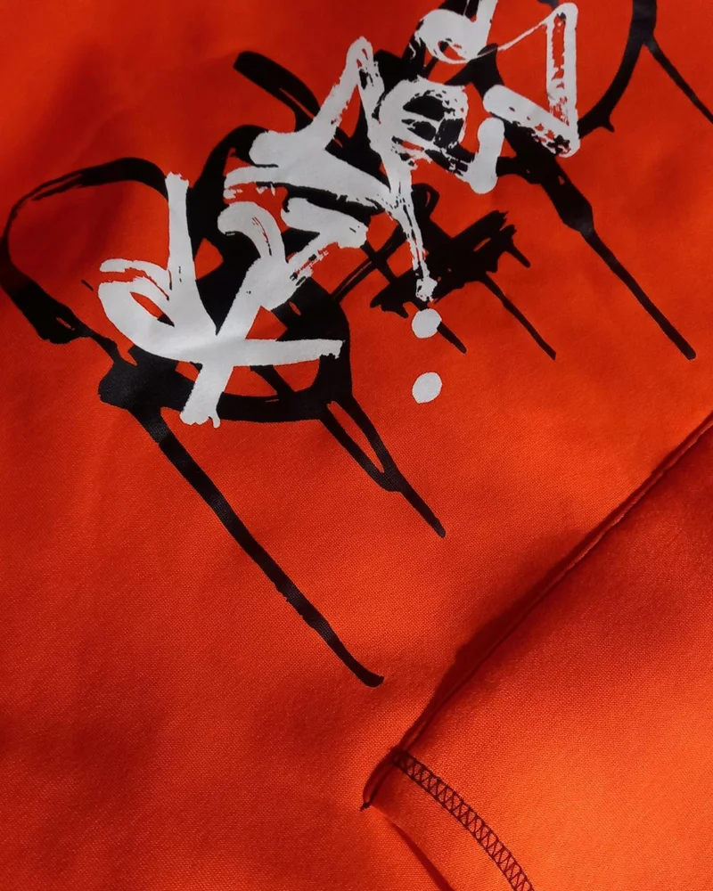 Hoodies, size One size, photo 3