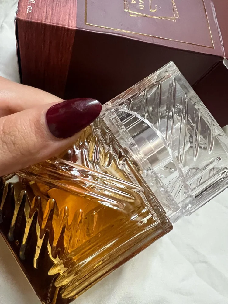 Perfume, size No Size, photo 3