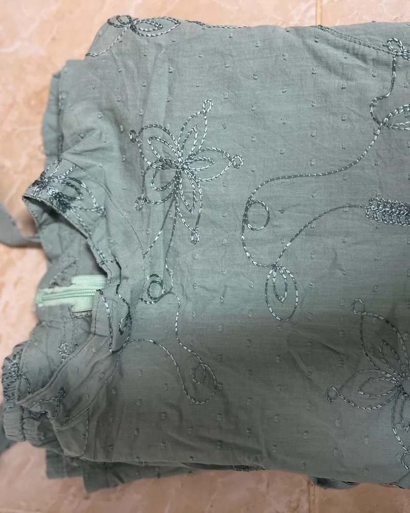 Blouses, size M / 38 / 10, photo 3