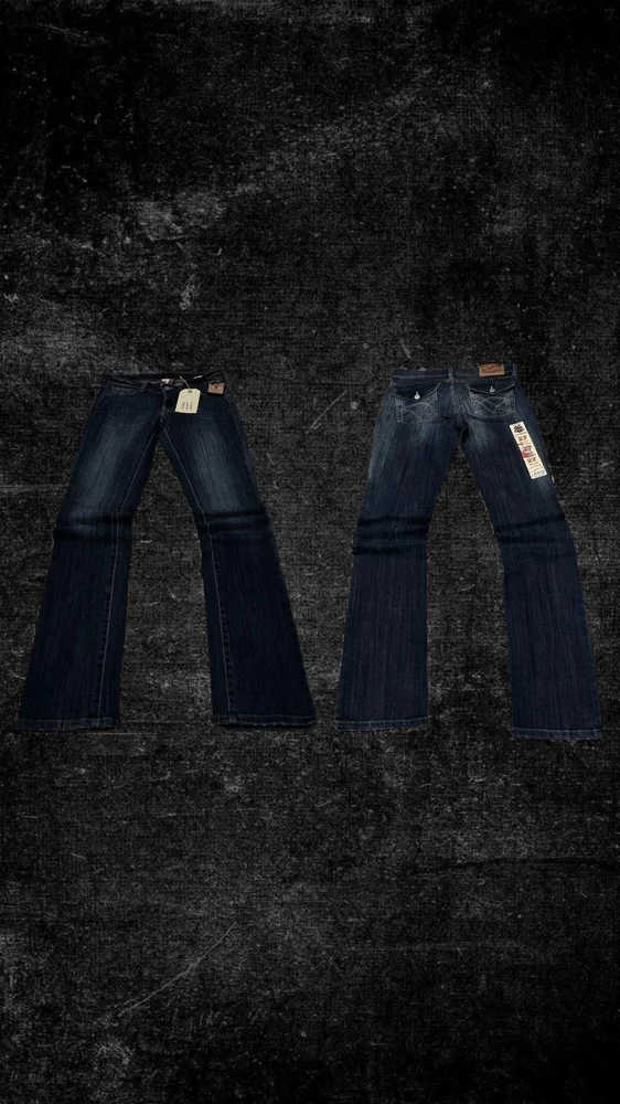 Jeans, size Other, photo 2