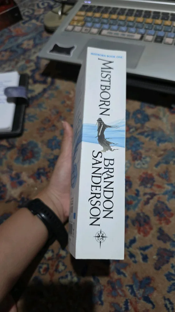 Books, size Other, photo 3