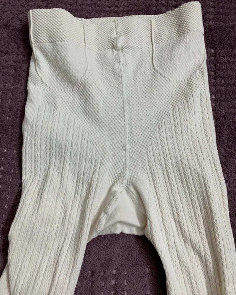 Shein Leggings, size S / 36 / 8, photo 6
