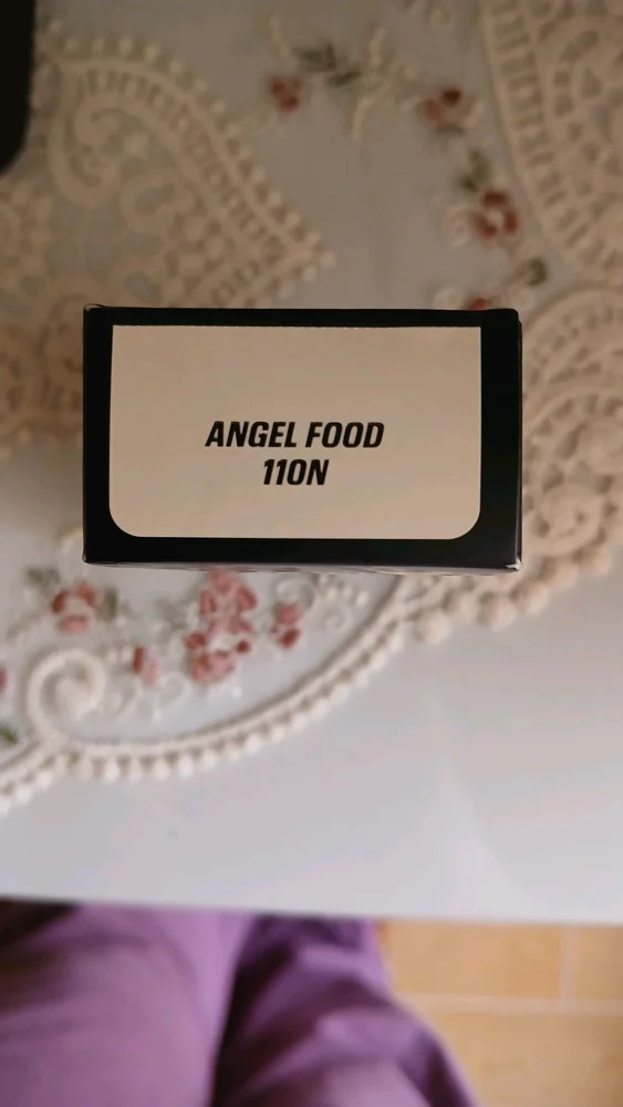 Huda Beauty Makeup, size Other, photo 6