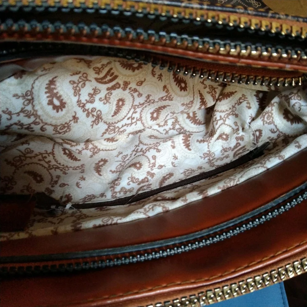 GUESS Cross-Body Bag, size Other, photo 4