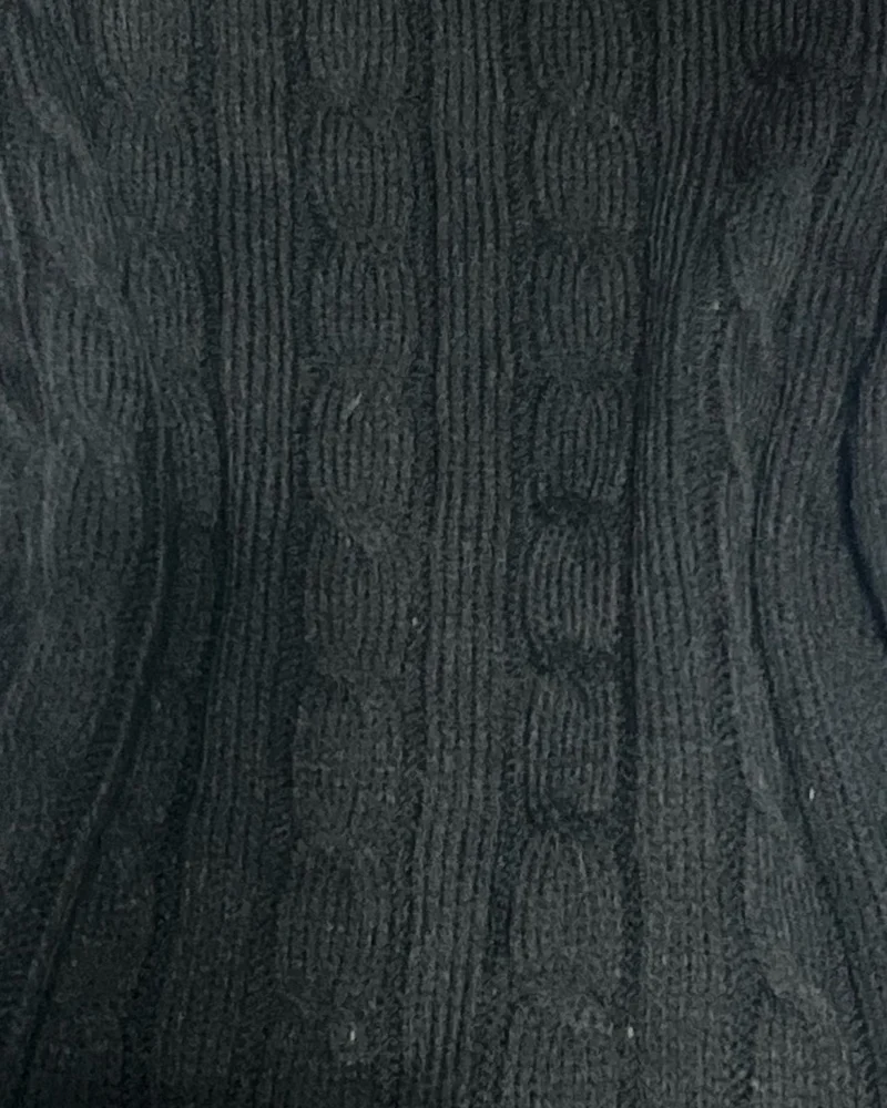 Sweaters & Pullovers, size M / 38 / 10, photo 3