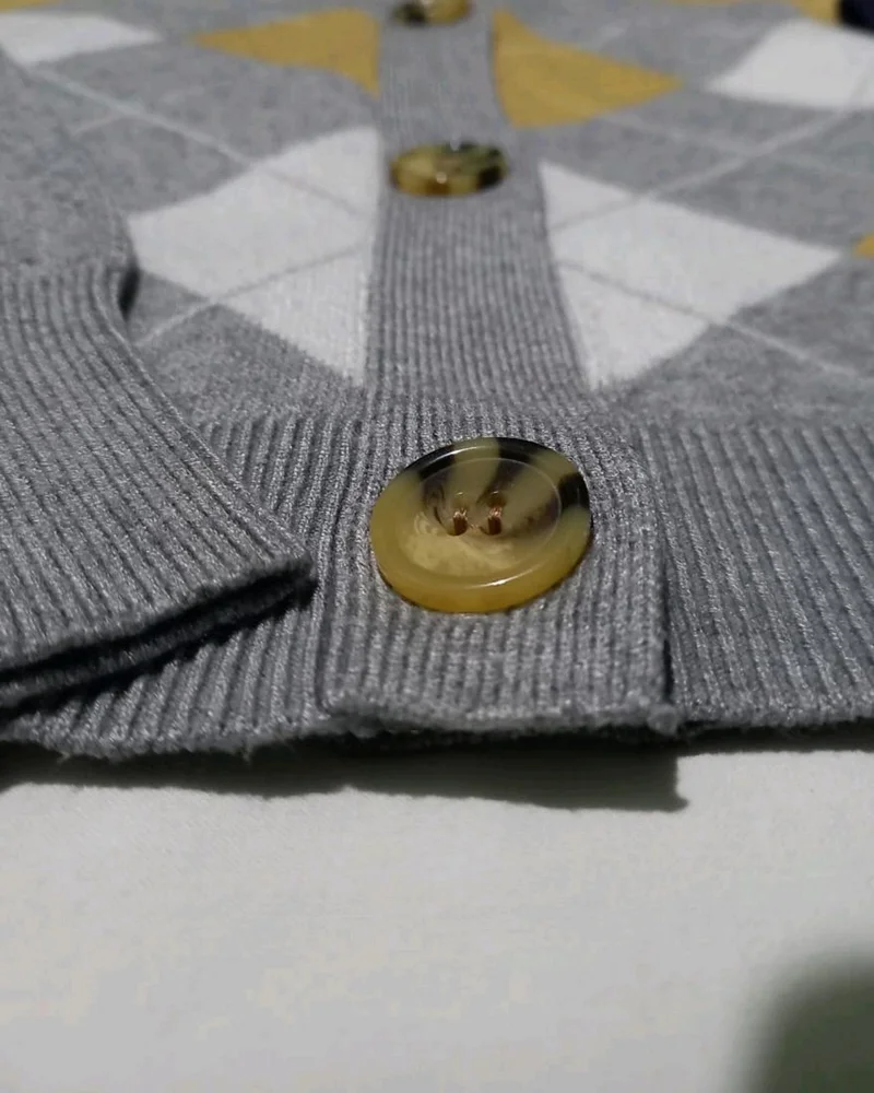 Cardigans, size M / 38 / 10, photo 4