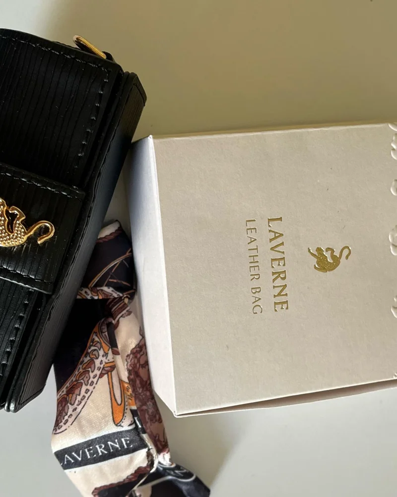 Mini Bag, size One size, photo 4