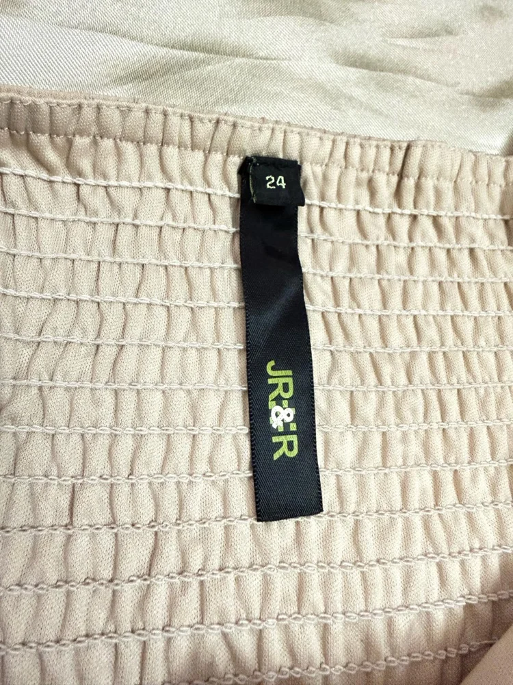 Midi Dresses, size 6XL / 52 / 24, photo 6