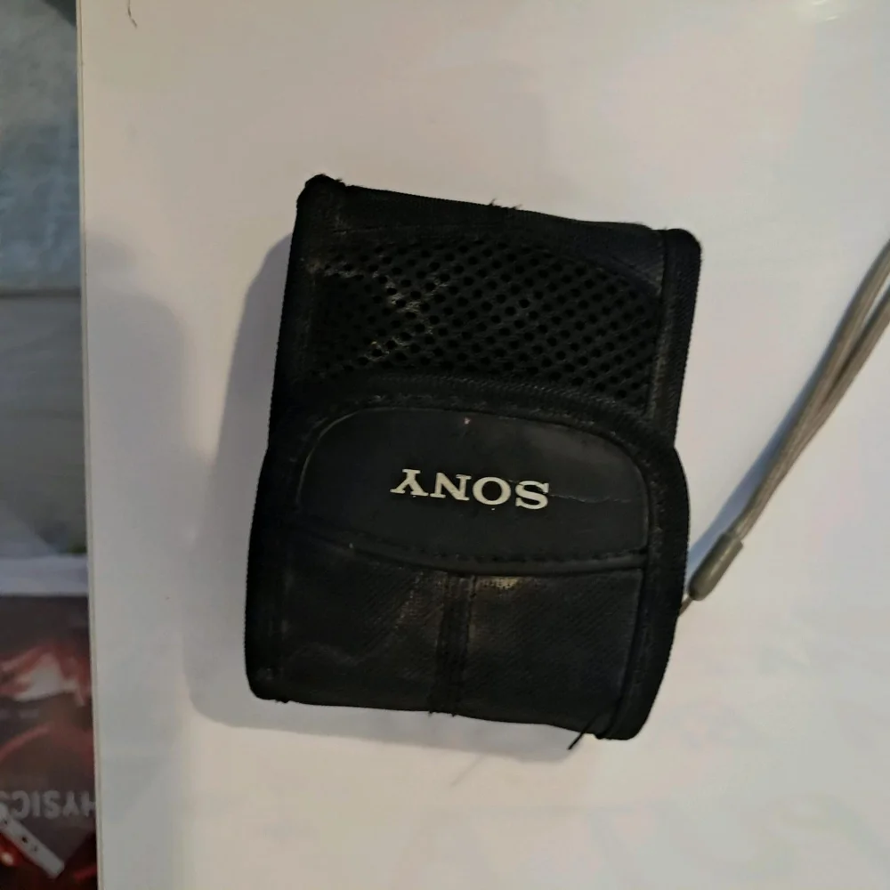 Sony Digital Cameras, size Other, photo 4