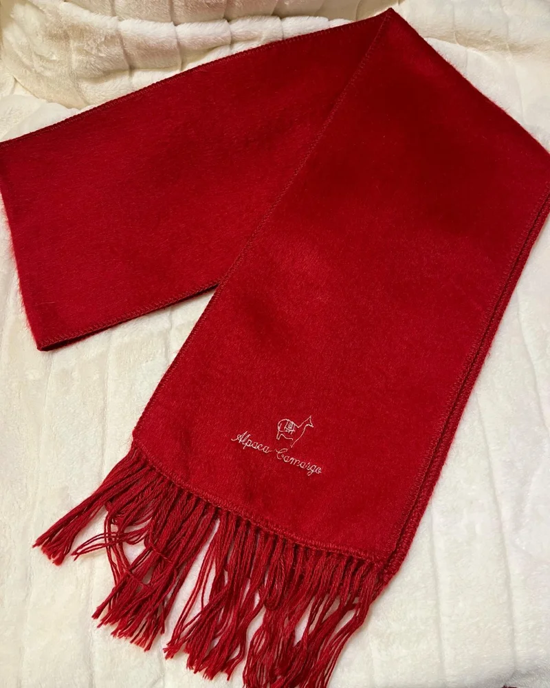 Scarves, size Other, photo 6