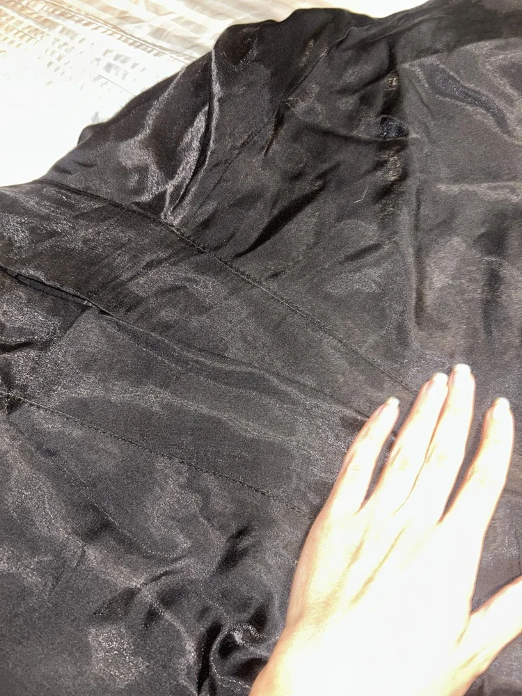 Cardigans, size One size, photo 4