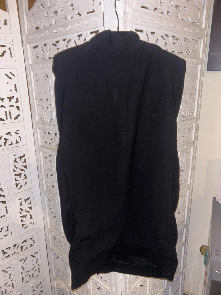 Zara Mini Dresses, size S / 36 / 8, photo 4