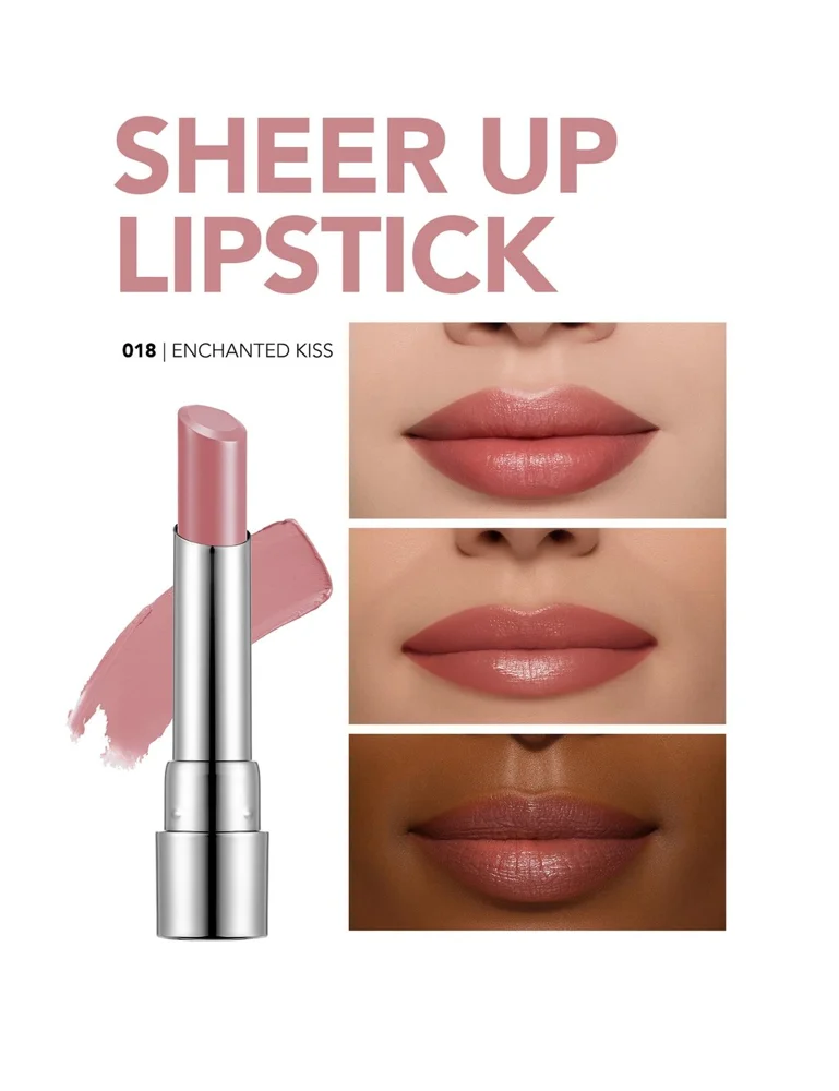 Flormar Makeup, size Other, photo 3