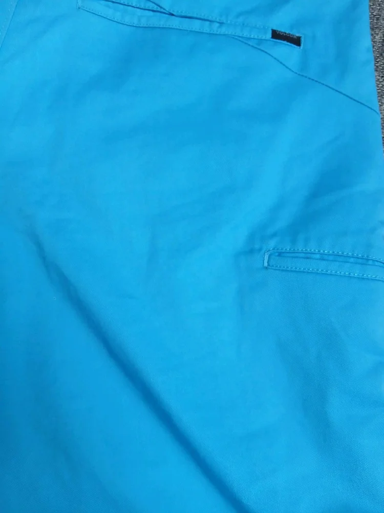 Volcom Shorts, size W34, photo 3