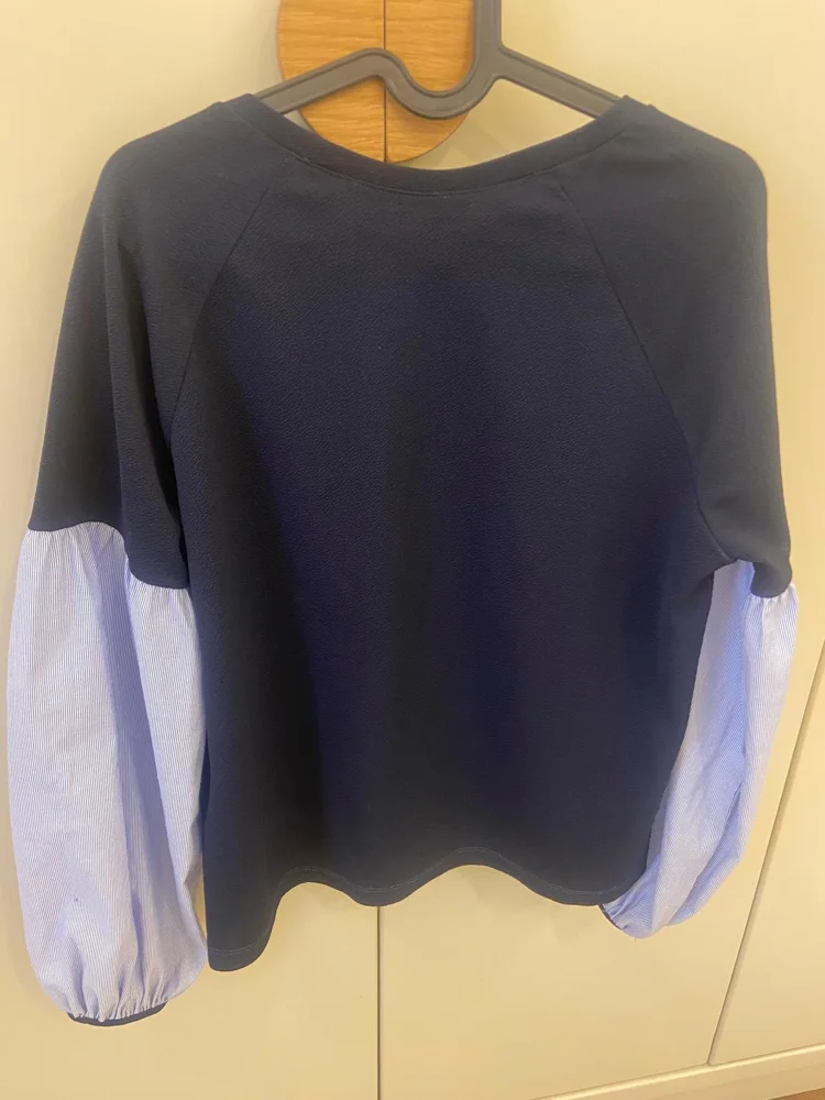 Rojada Blouses, size L / 40 / 12, photo 3