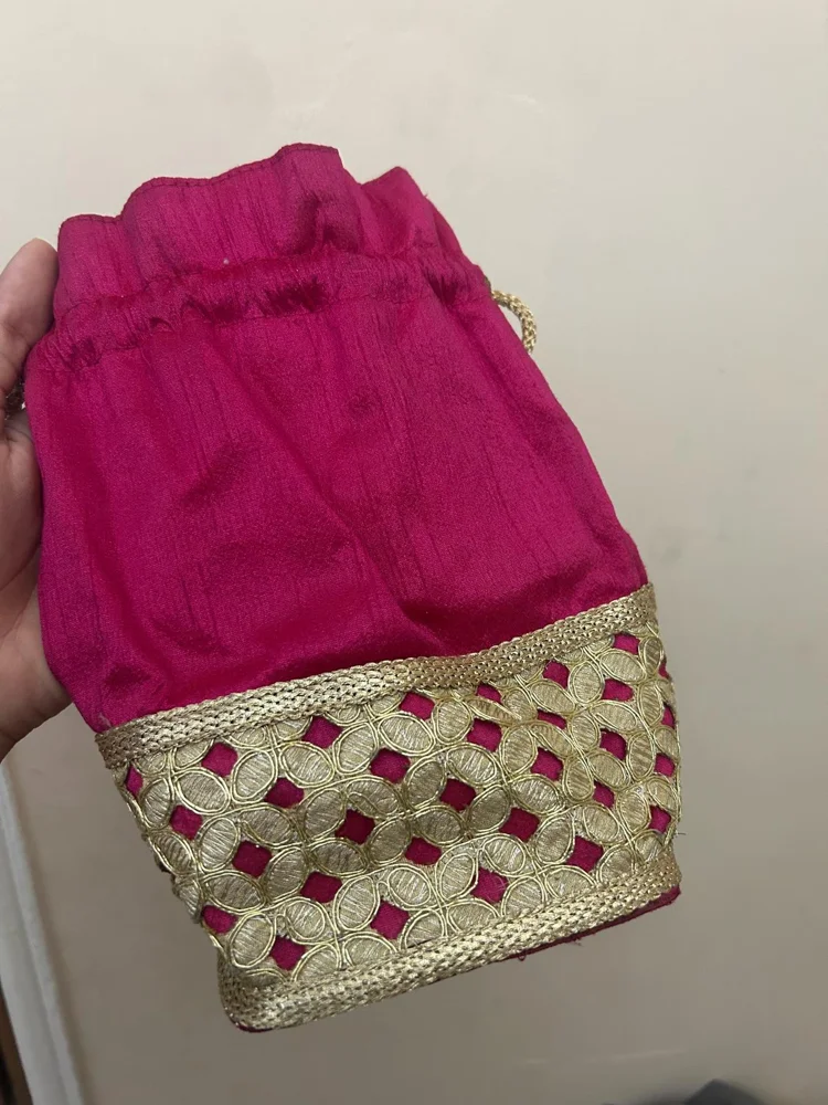 Mini Bag, size Other, photo 3