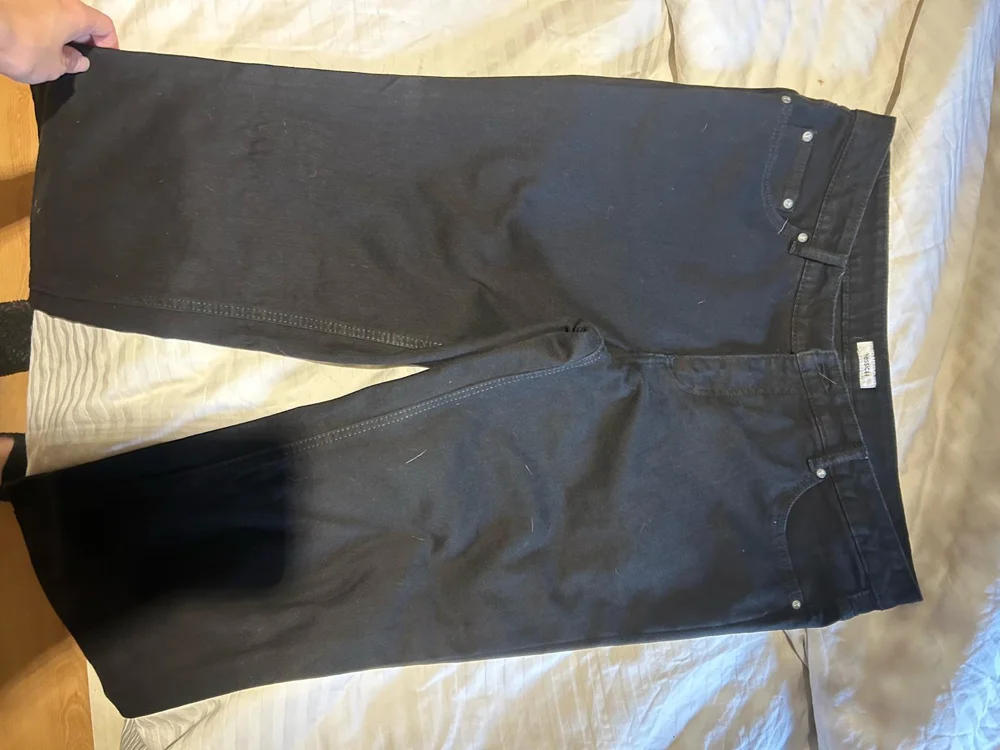 Yessica Pants, size XXXL / 46 / 18, photo 2