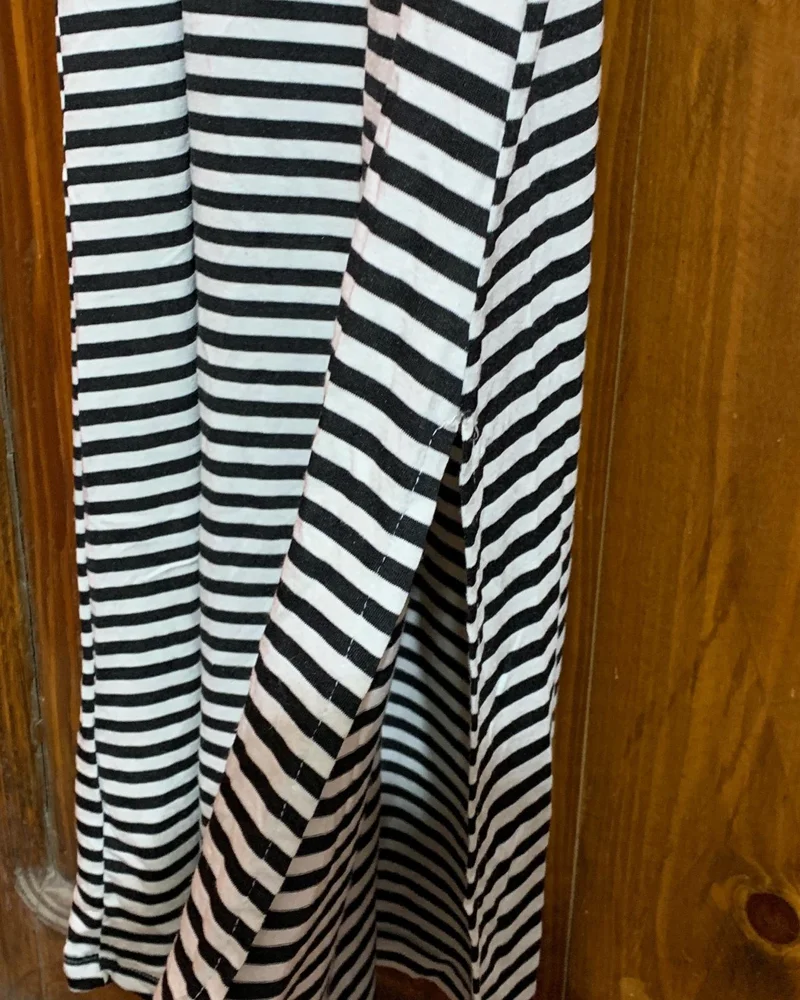 Maxi Dresses, size M / 38 / 10, photo 3