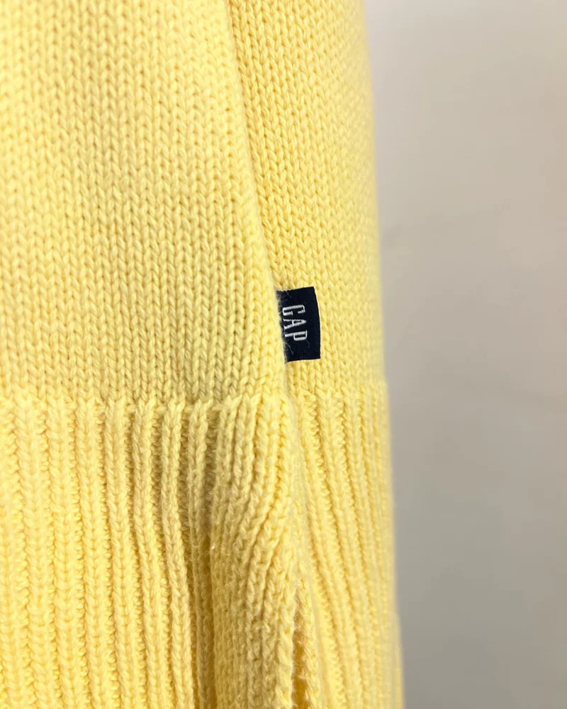 GAP Sweatshirts, size S / 36 / 8, photo 6