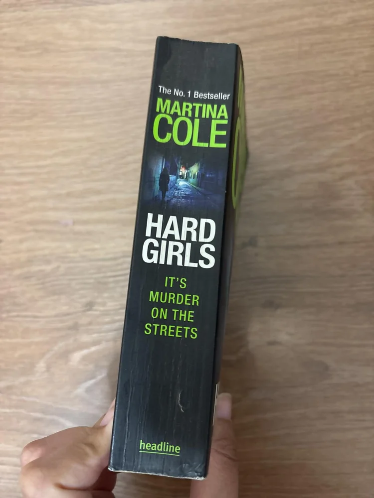 Books, size Other, photo 2