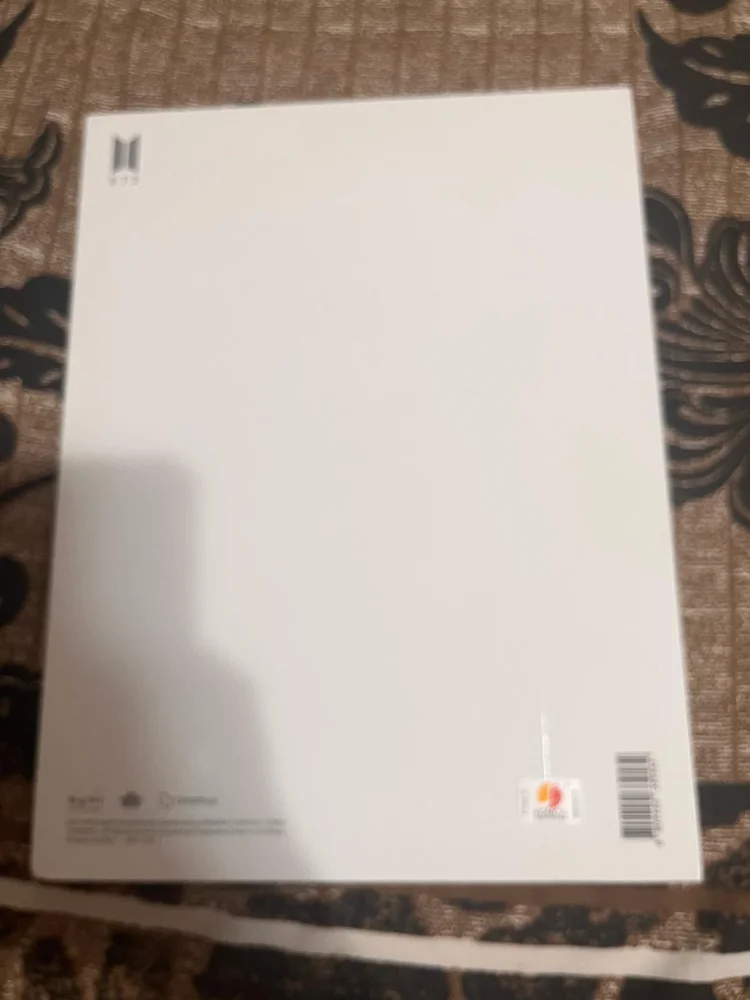 Music, size Other, photo 3