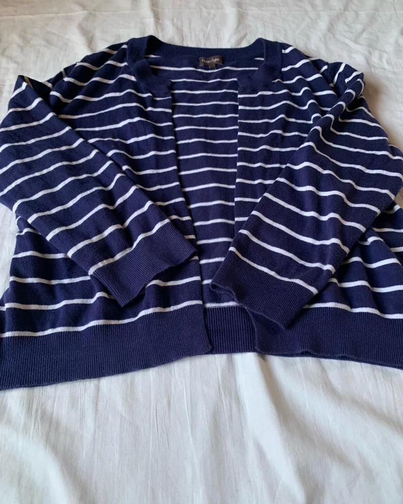 Phase Eight Cardigans, size Other, photo 4