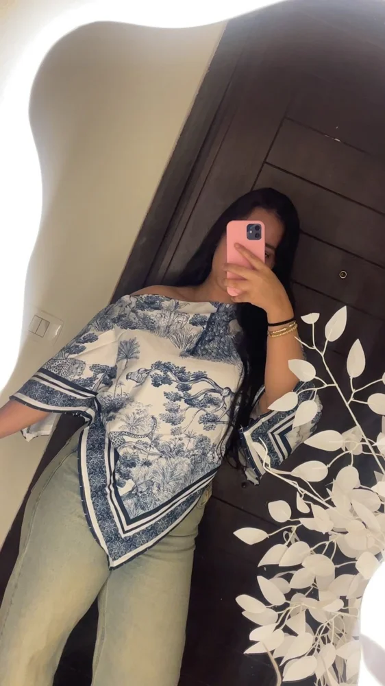 Shein Crop Tops, size M / 38 / 10, photo 3
