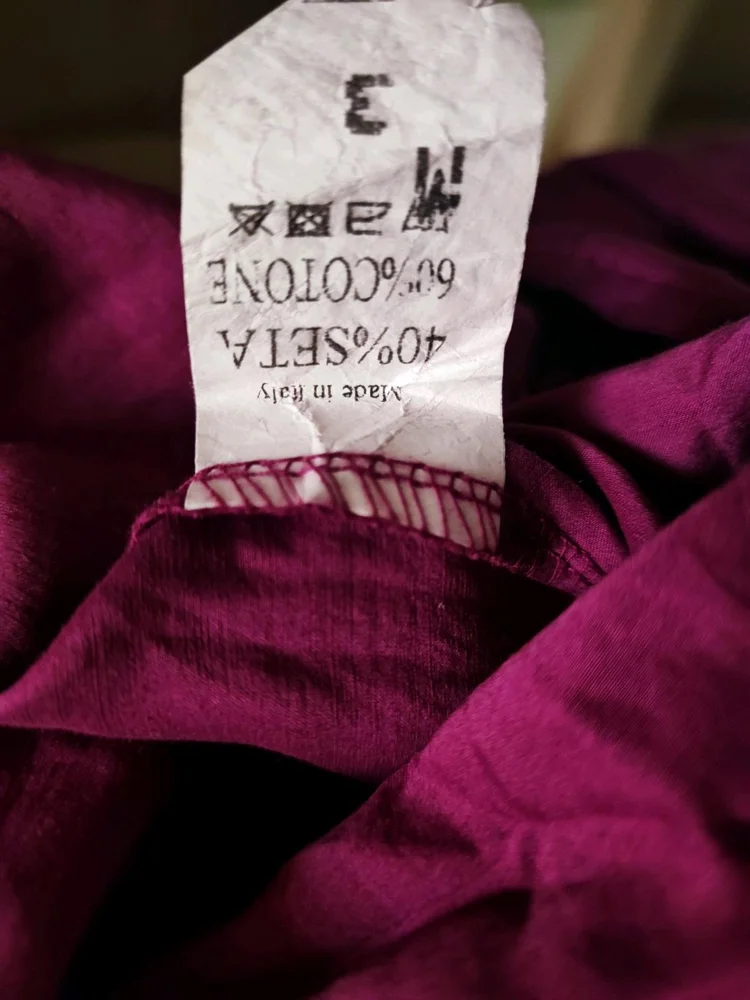 Blouses, size M / 38 / 10, photo 5
