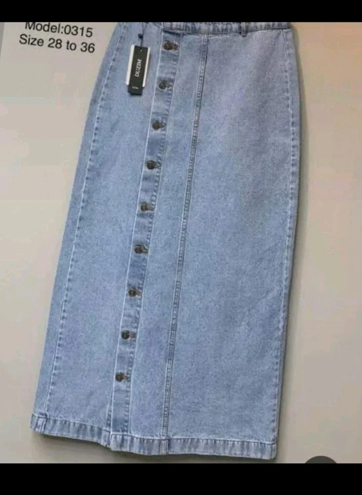 Max Skirts, size XXS / 32 / 4, photo 2