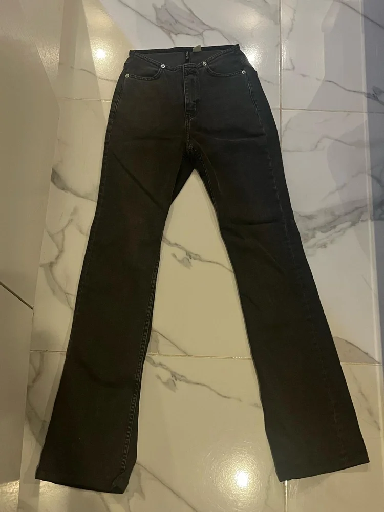 H&M Jeans