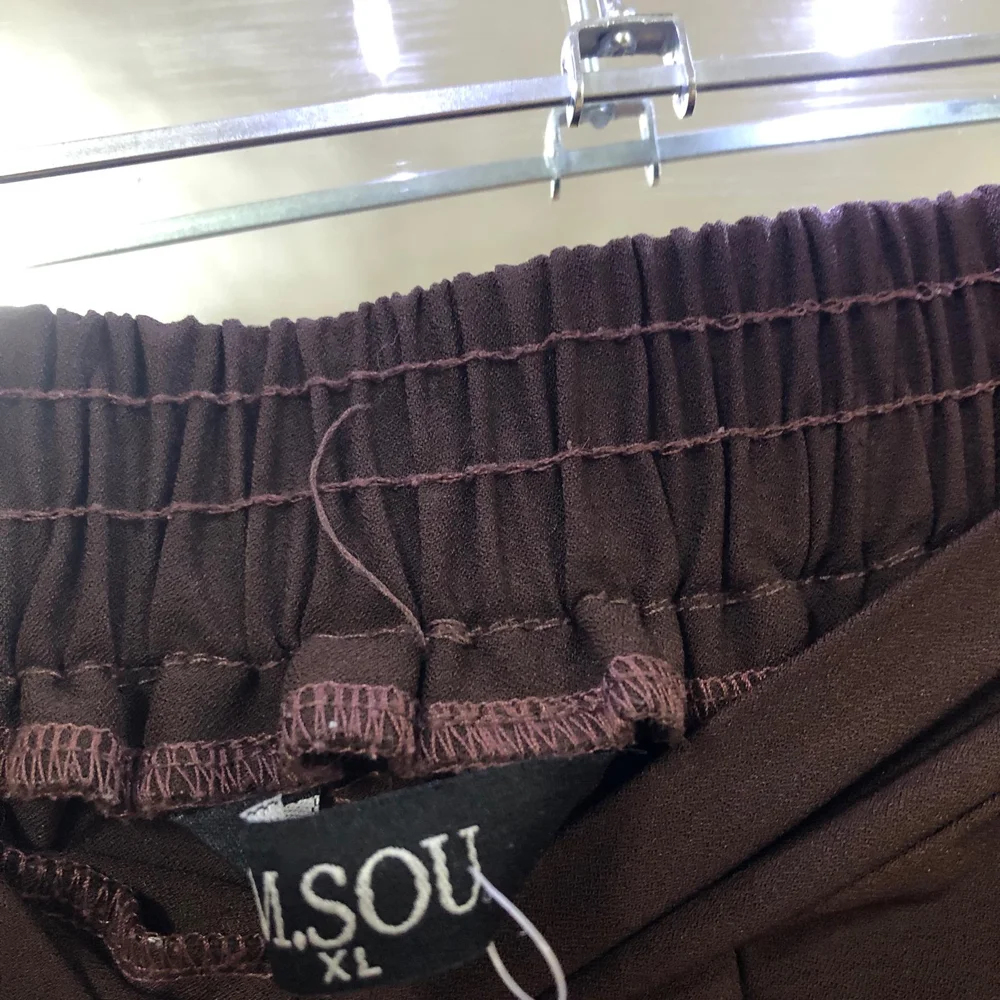 Pants, size L / 40 / 12, photo 3