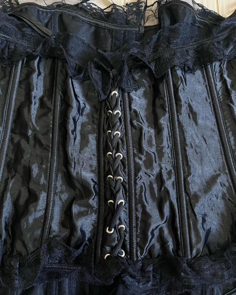 Blouses, size M / 38 / 10, photo 3