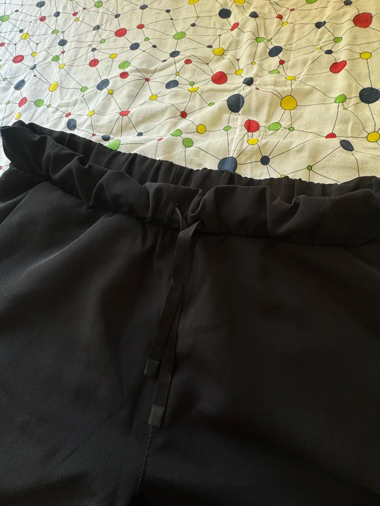 Marks & Spencer Pants, size S / 36 / 8, photo 6