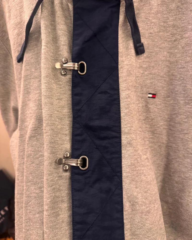 Tommy Hilfiger Jackets, size L, photo 3