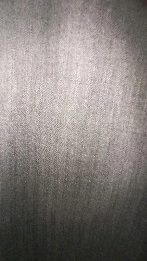 Local Suits, size XXL, photo 3