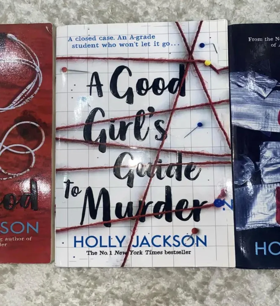 Books, size Other, photo 3