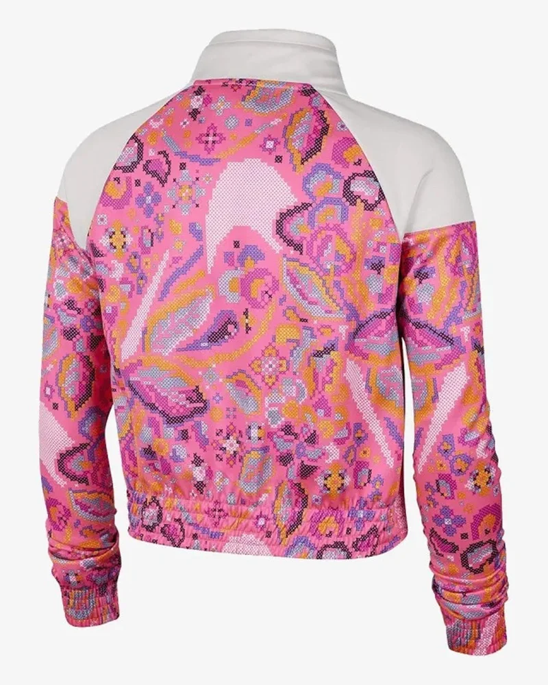 Nike Jackets, size M / 38 / 10, photo 6