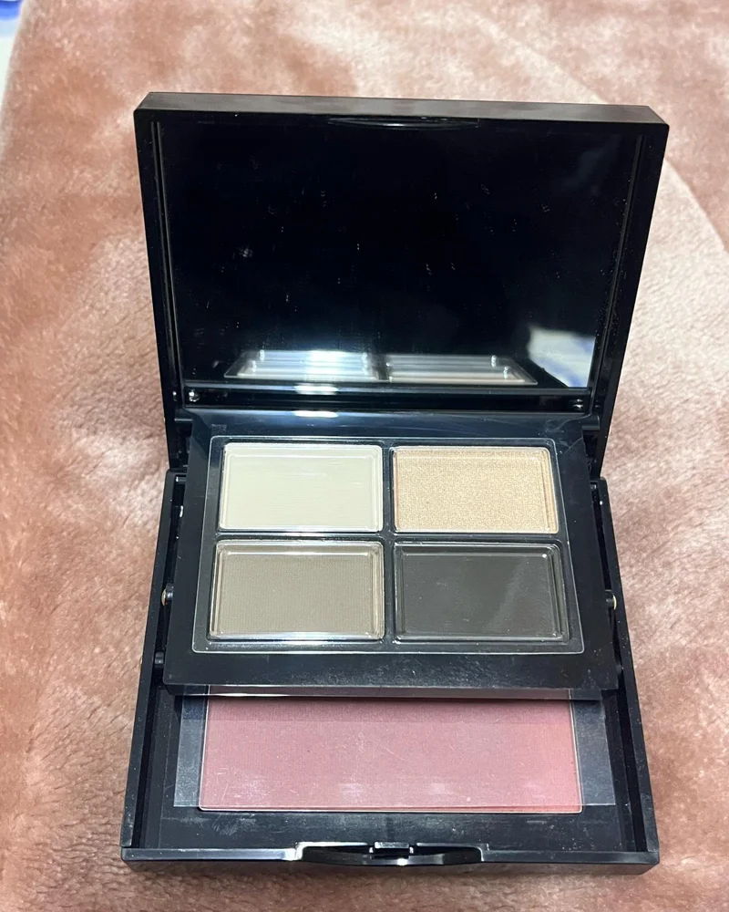 Bobbi Brown Makeup, size No Size, photo 3