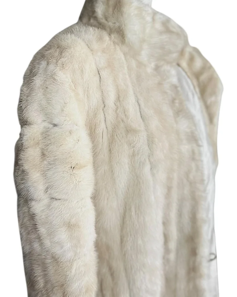 Coats, size M / 38 / 10, photo 4