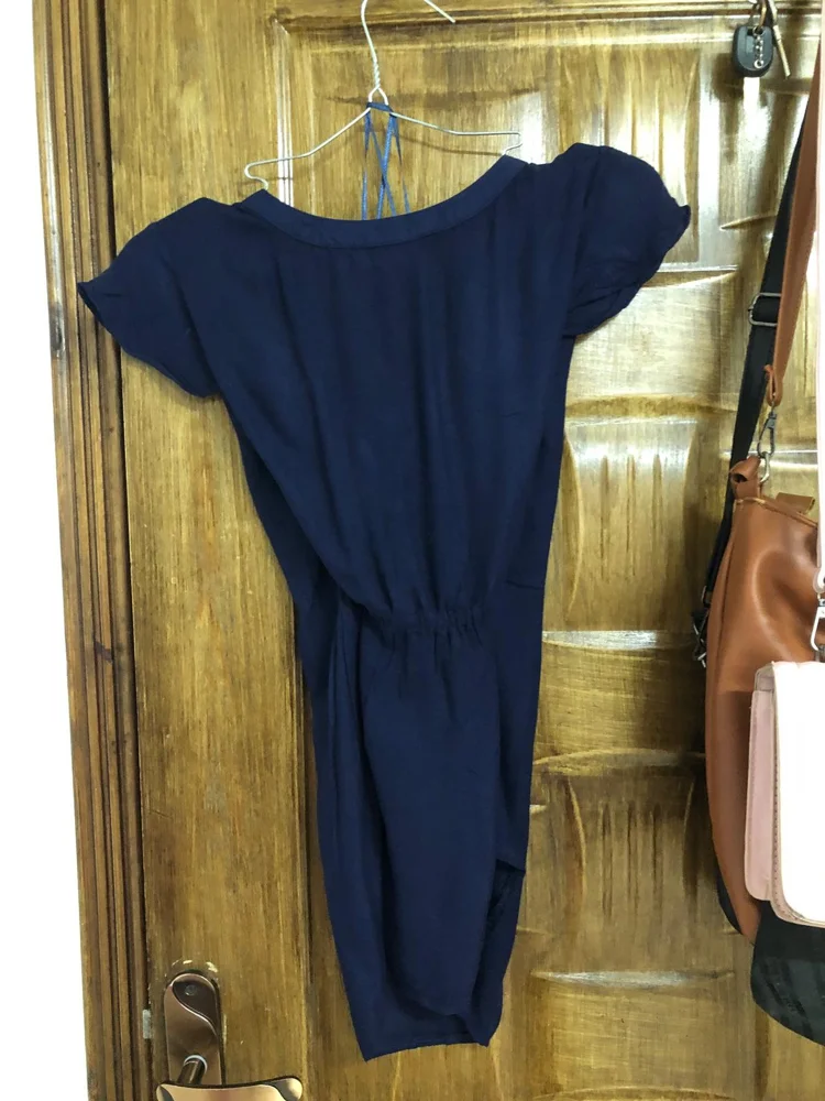 LC Waikiki Blouses, size L / 40 / 12, photo 2