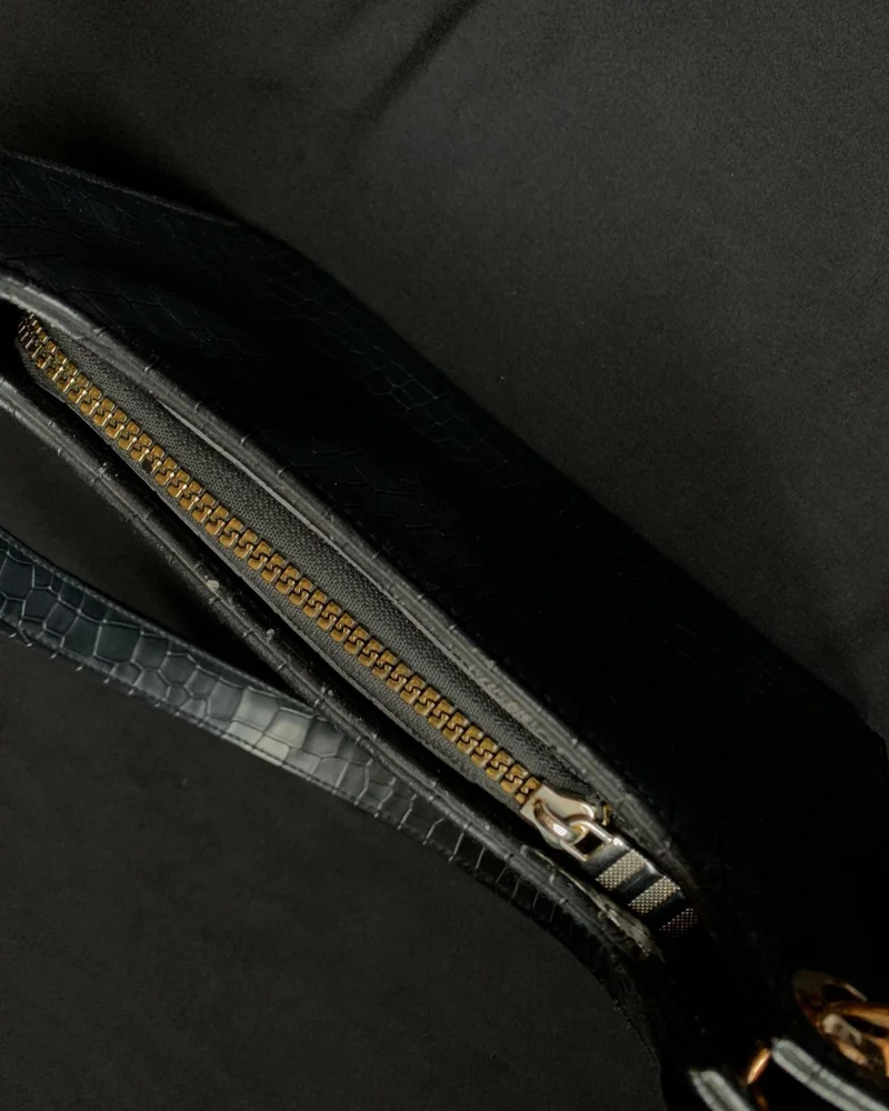 Shoulder Bag, size One size, photo 2