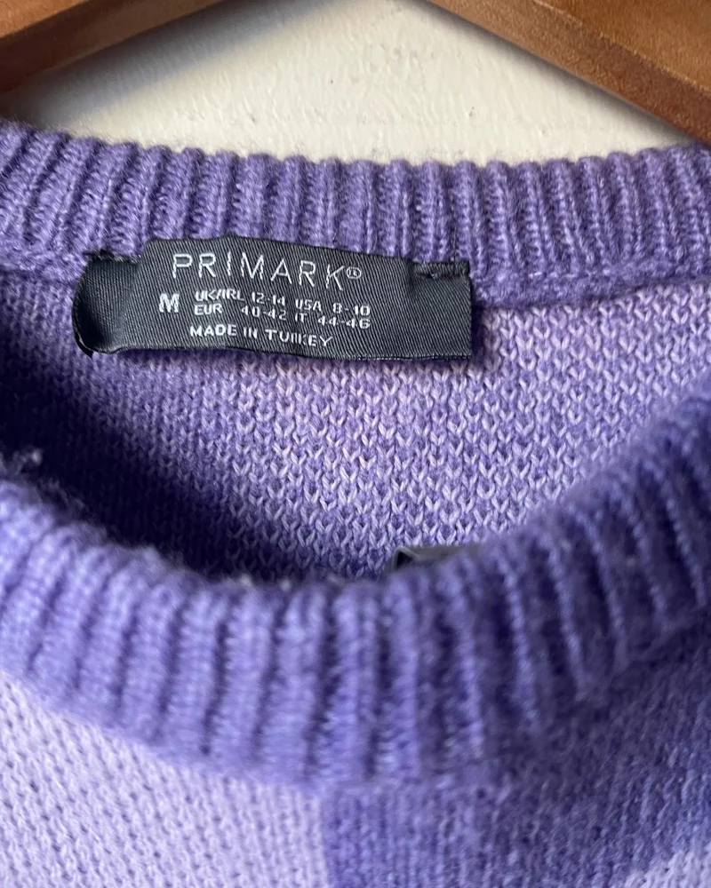 Bershka Sweaters & Pullovers, size M / 38 / 10, photo 2