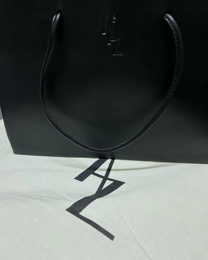 Tote Bag, size One size, photo 2