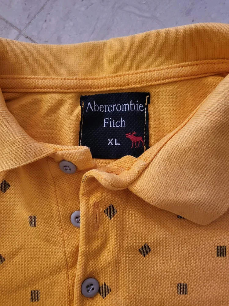 T-shirts, size XL, photo 2