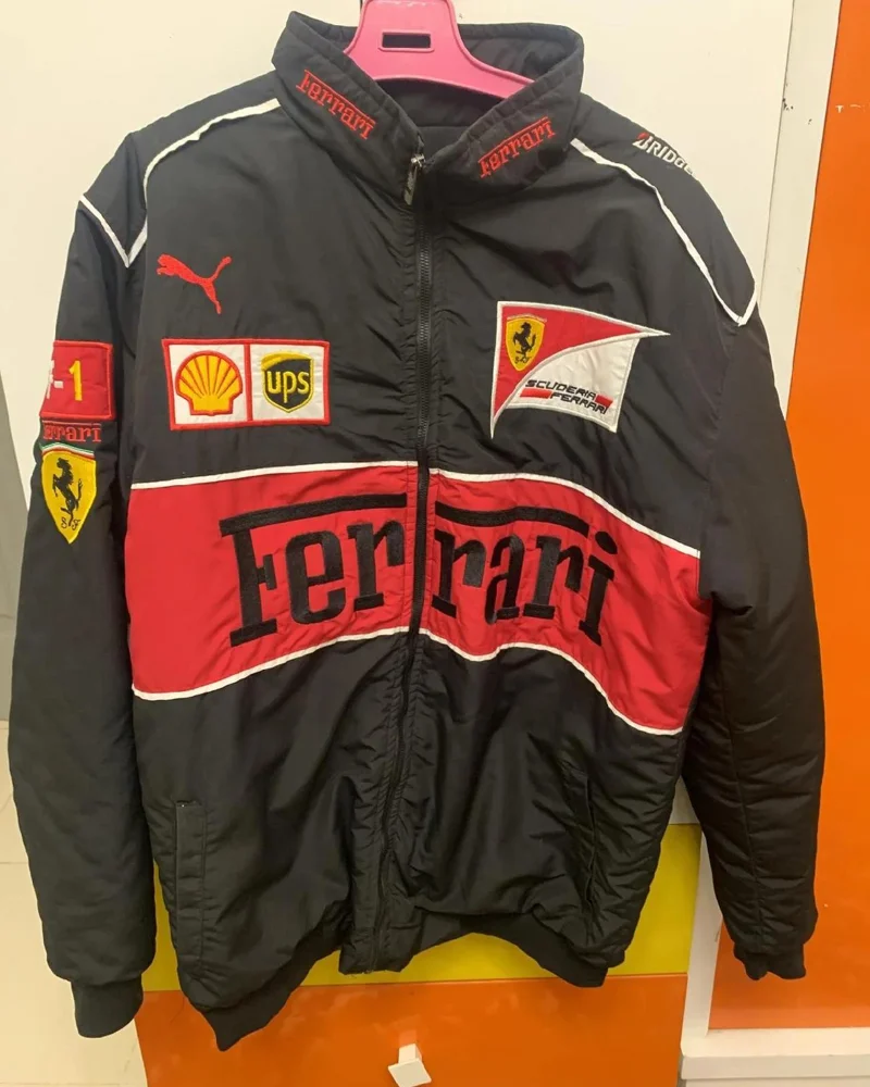 Jackets, size L, photo 2