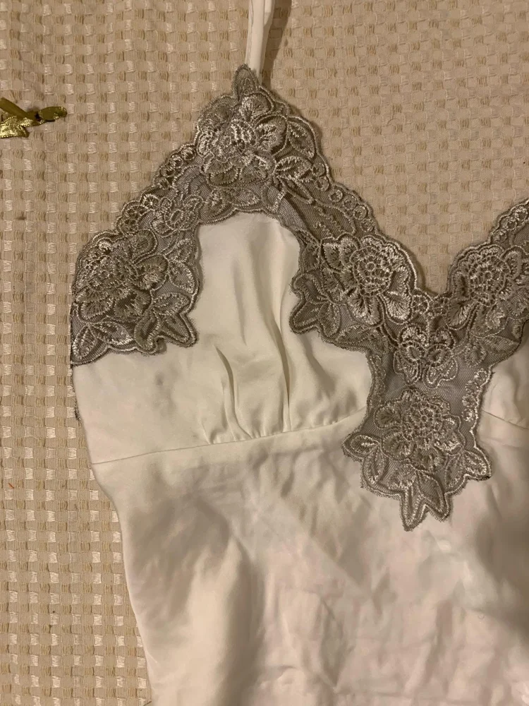 Shein Cami Tops, size M / 38 / 10, photo 3