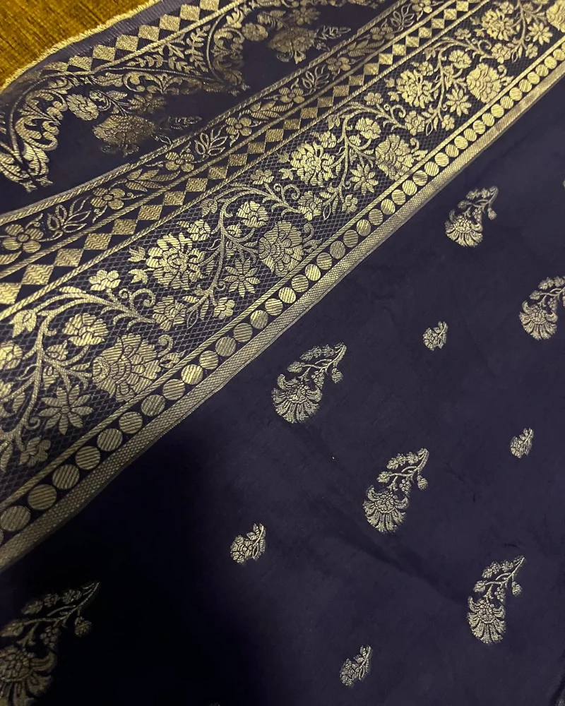 Scarves, size One size, photo 4
